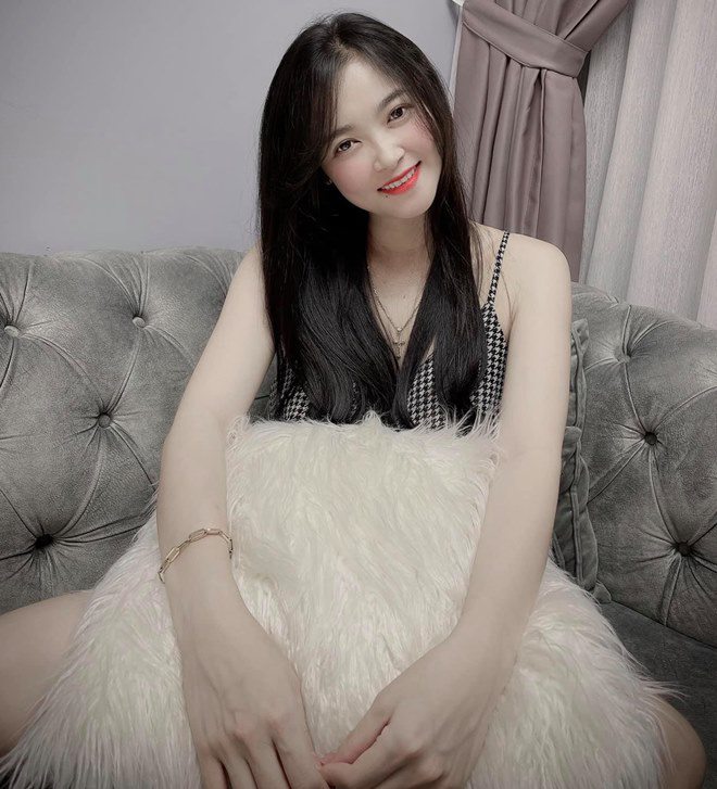Bức ảnh bé gái Tây Nguyên 6 tuổi ti mẹ ai cũng thắc mắc, người mẹ xinh đẹp lên tiếng - 6