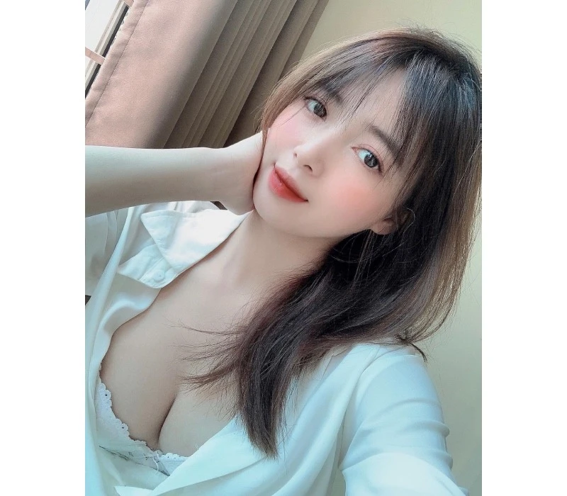 66+ hình ảnh gái xinh vú to tròn cực phê cho Fan ngực khủng