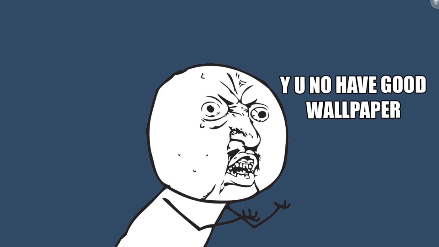 366+ Ảnh Meme Hài Hước – Bựa Bá Đạo 😂 Hình Chế Troll Bạn Bè