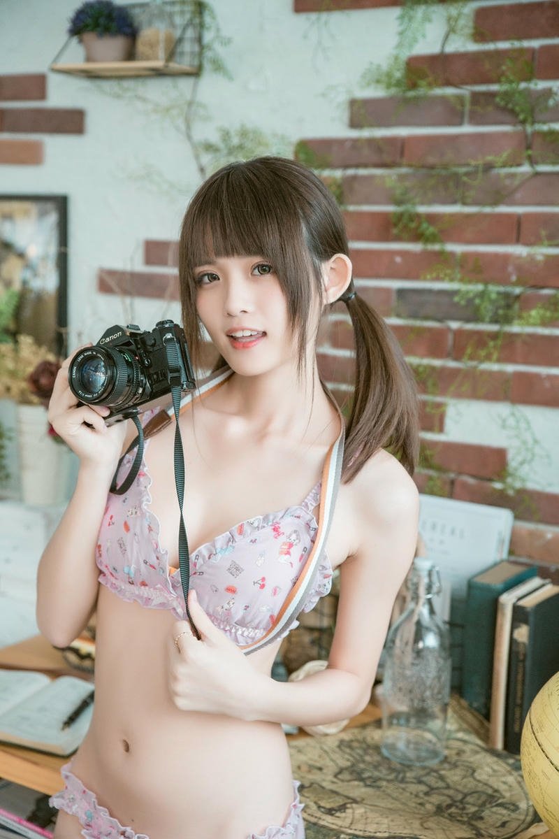 Tổng hợp ảnh sex gái teen cực hot trend