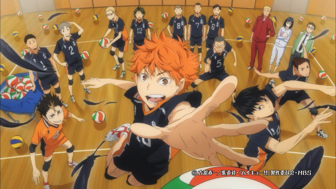 [HorribleSubs] Haikyuu!! - 01 [720p].mkv_snapshot_02.17_[2014.04.06_22.26.14]