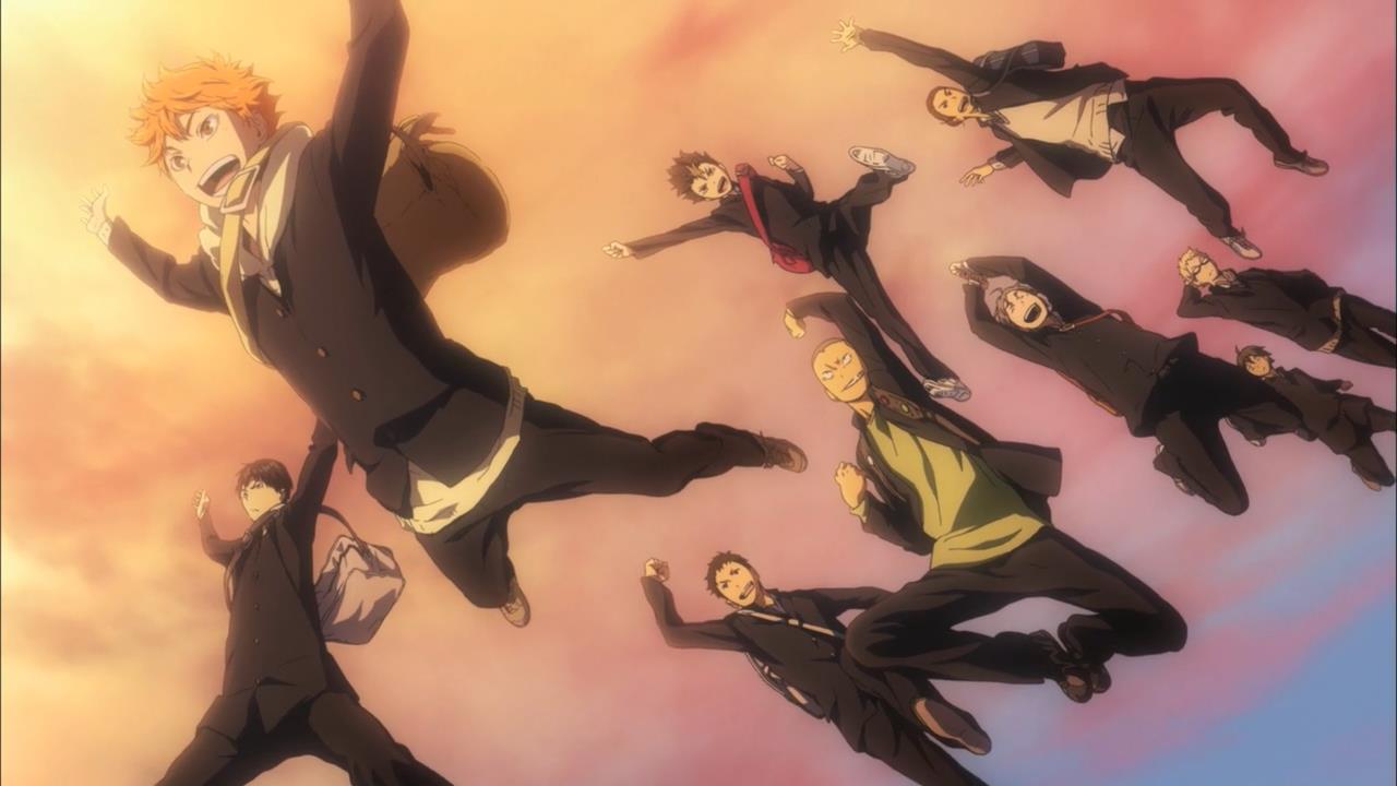[HorribleSubs] Haikyuu!! - 01 [720p].mkv_snapshot_24.07_[2014.04.06_23.35.35]
