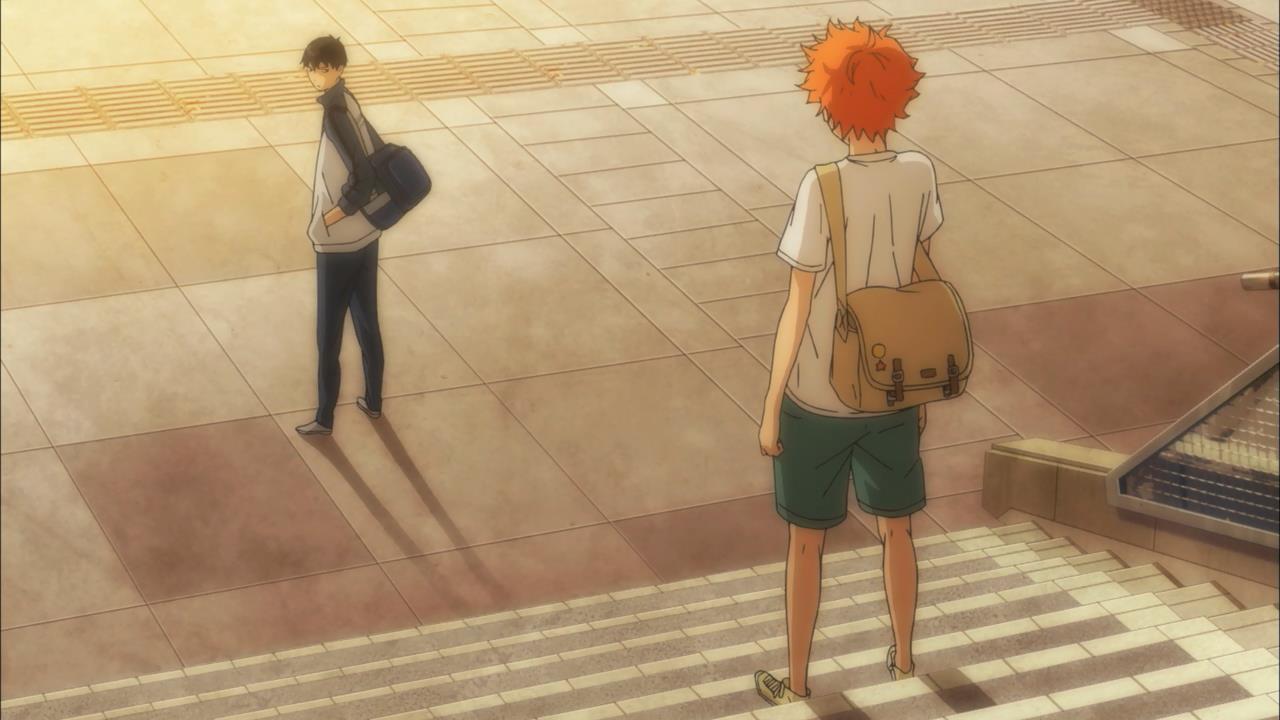 [HorribleSubs] Haikyuu!! - 01 [720p].mkv_snapshot_19.39_[2014.04.06_23.37.39]