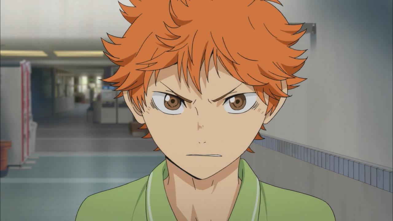 [HorribleSubs] Haikyuu!! - 01 [720p].mkv_snapshot_07.48_[2014.04.06_23.18.02]