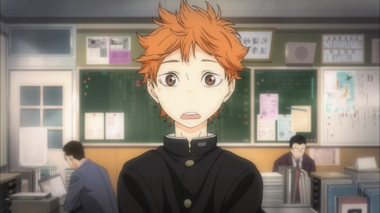 [HorribleSubs] Haikyuu!! - 01 [720p].mkv_snapshot_10.02_[2014.04.06_23.39.19]