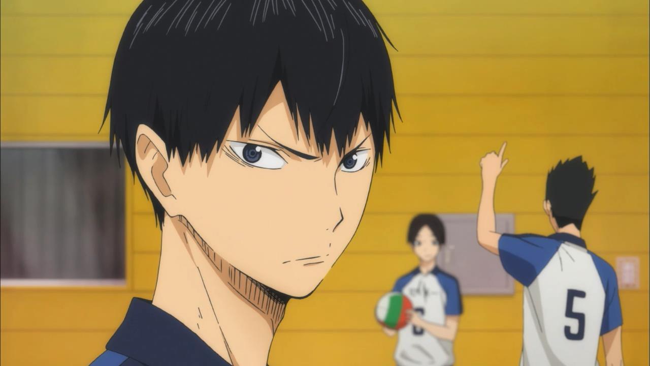 [HorribleSubs] Haikyuu!! - 01 [720p].mkv_snapshot_13.31_[2014.04.06_23.15.29]