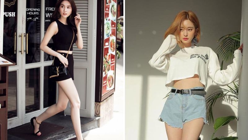 ao-croptop-19
