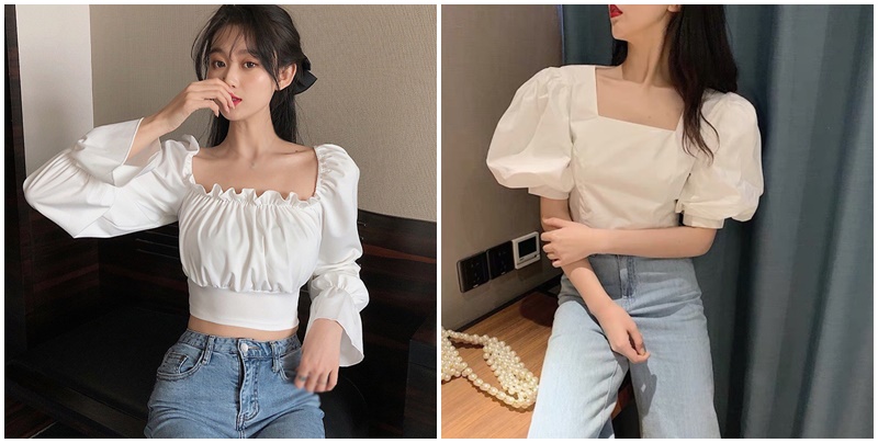 ao-croptop-tay-phong 13