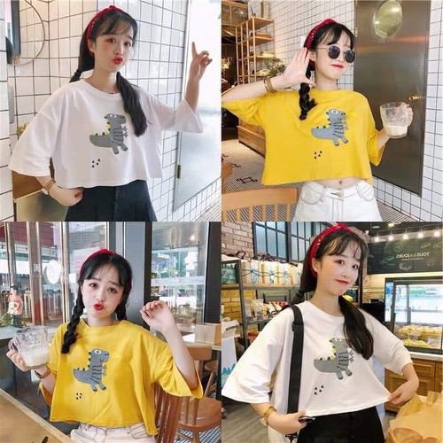 ao-croptop-kieu-han-quoc-hot-trend 5