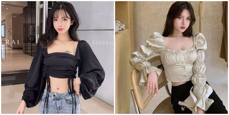 ao-croptop-tay-phong 12