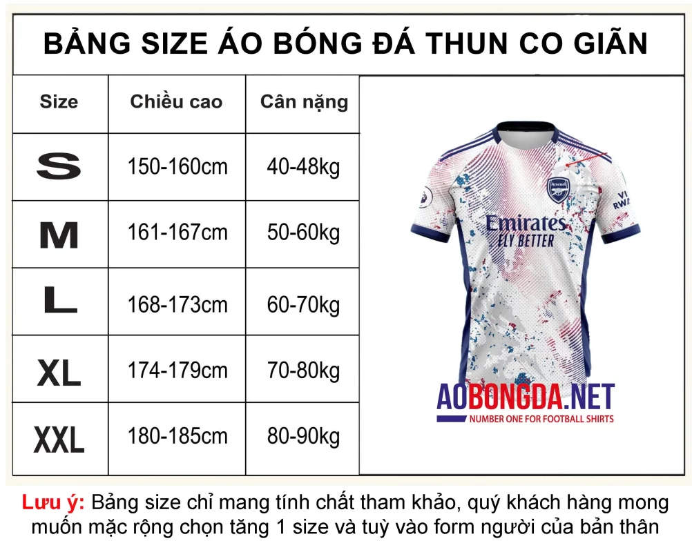 Áo Bóng Đá Đội Tuyển Đức Trắng 2026-2027