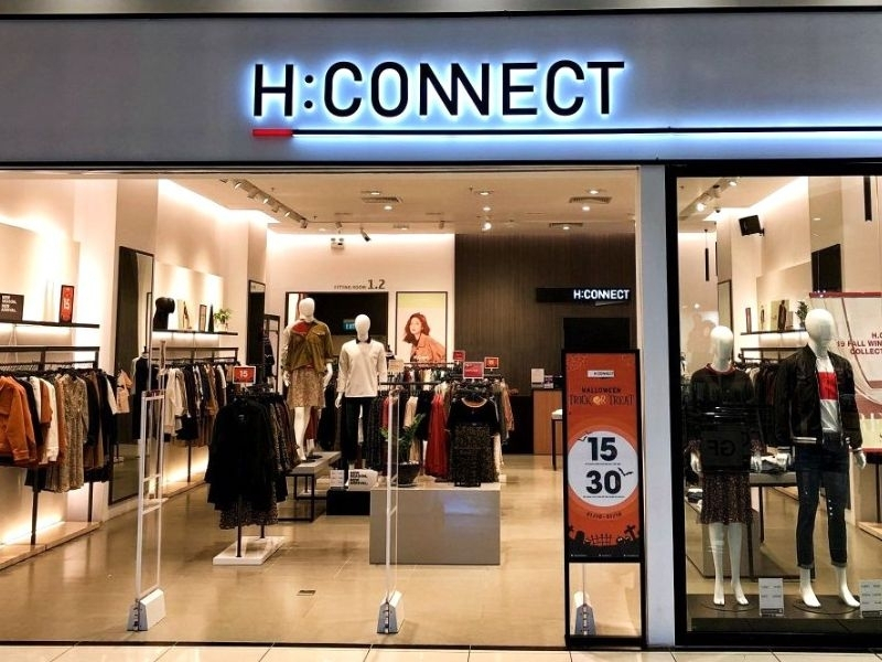shop áo gile nam tphcm