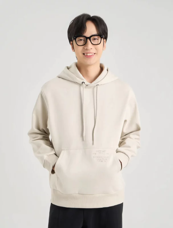 Áo hoodie