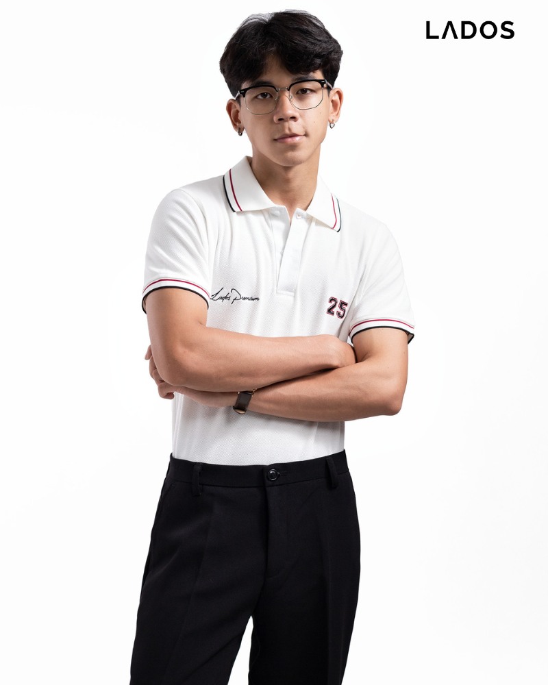 ao thun nam dai tay