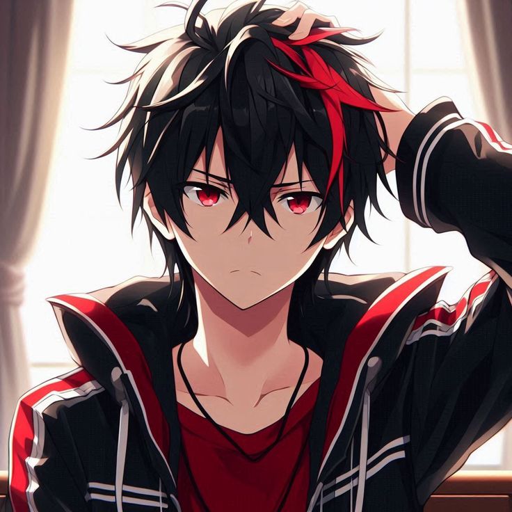 Tải ảnh Kirito 4K này về rồi hiểu sao fan đổ rạp