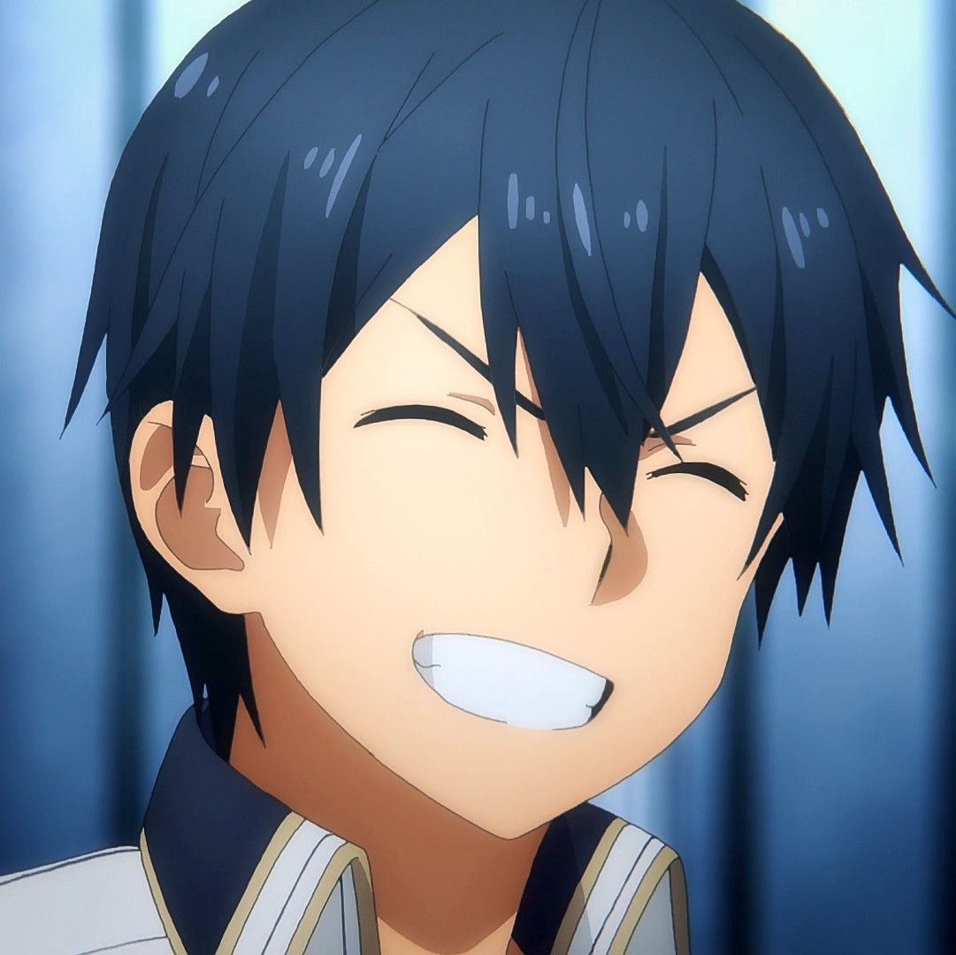 Tải ảnh Kirito ngầu như muốn hóa thân thành kiếm sĩ