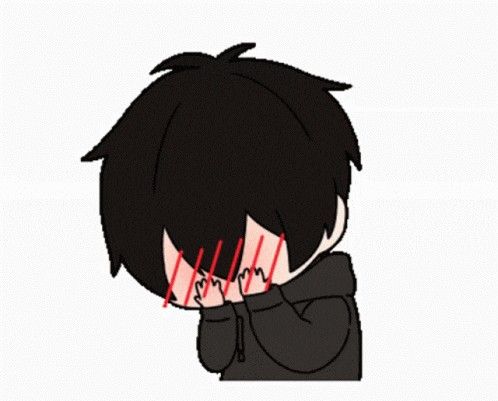 Ảnh anime Kirito đẹp quá mức cho phép luôn rồi đấy