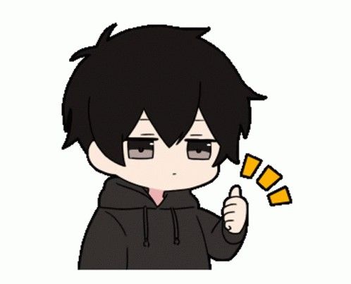 Ánh sáng le lói trong mắt Kirito mang theo cả niềm tin