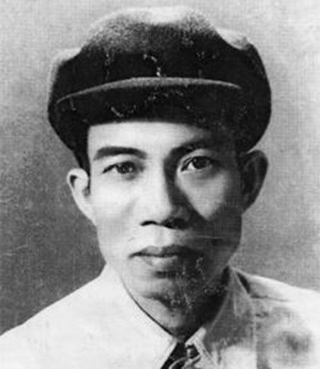 Đọt Chuối Non