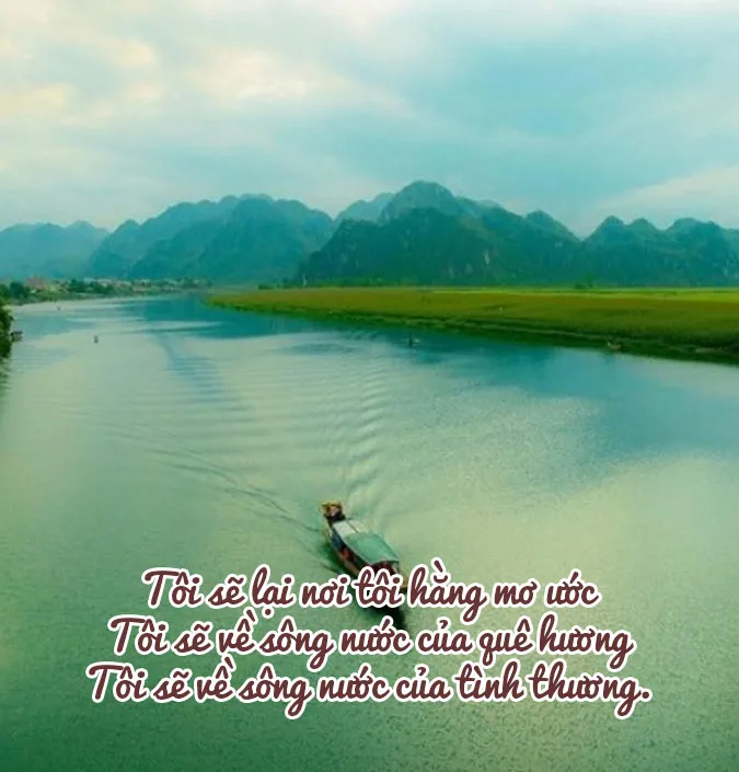 30-bai-tho-ve-dong-song-dat-dao-xuc-cam-va-y-nghia-sau-sac-voh-1