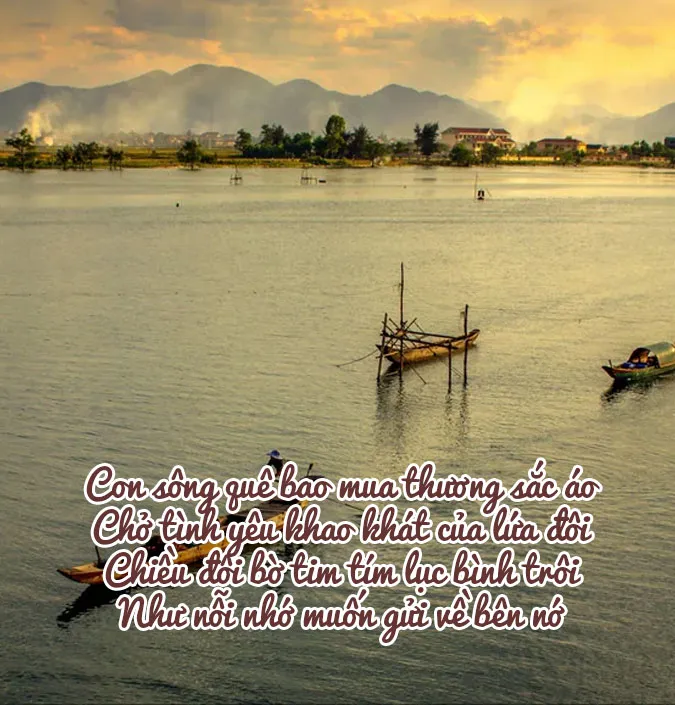 30-bai-tho-ve-dong-song-dat-dao-xuc-cam-va-y-nghia-sau-sac-voh-2