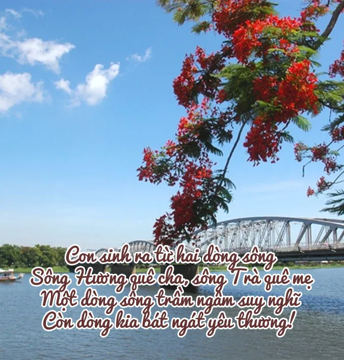 30-bai-tho-ve-dong-song-dat-dao-xuc-cam-va-y-nghia-sau-sac-voh-3