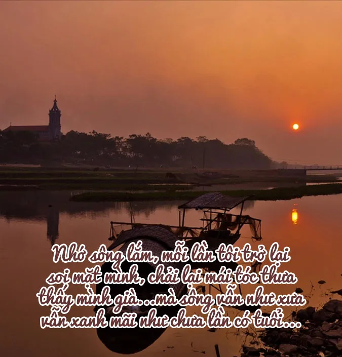30-bai-tho-ve-dong-song-dat-dao-xuc-cam-va-y-nghia-sau-sac-voh-4