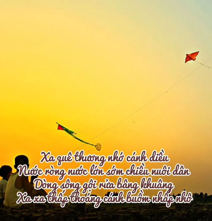 30-bai-tho-ve-dong-song-dat-dao-xuc-cam-va-y-nghia-sau-sac-voh-5