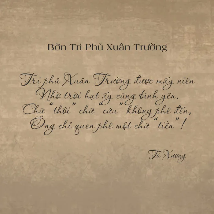 voh-tho-tu-xuong-2