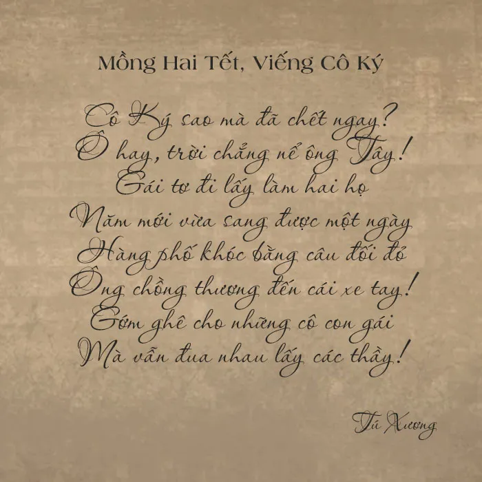 voh-tho-tu-xuong-4