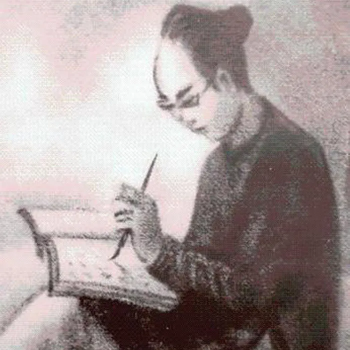 Tổng hợp 33 bài thơ Tú Xương hay nhất