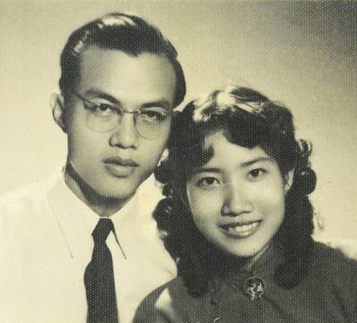 Thanh Thúy