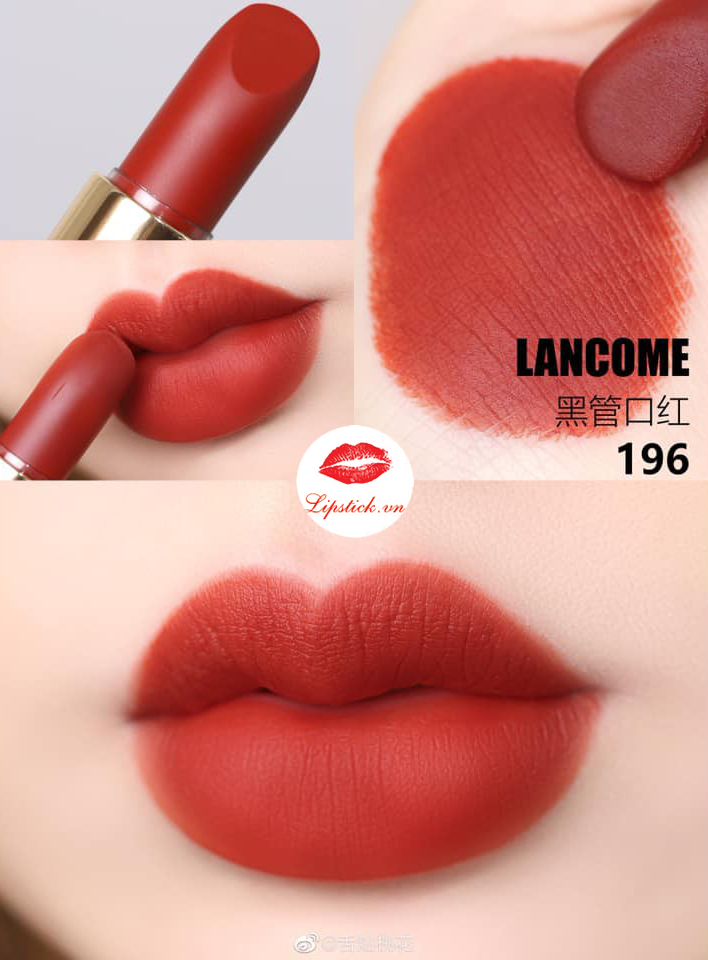 son-lancome-mau-196-Orange-Sanguine
