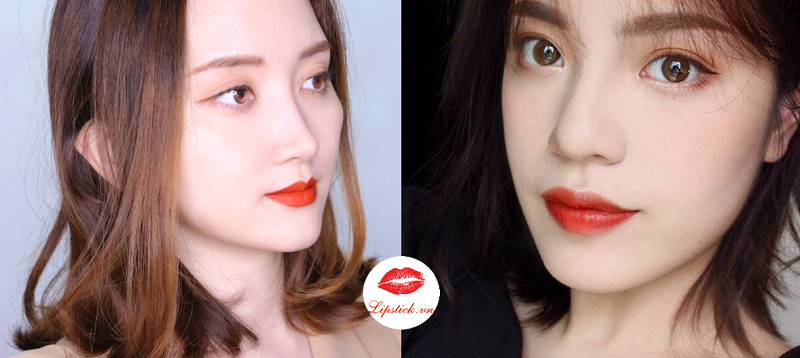lancome-mau-196