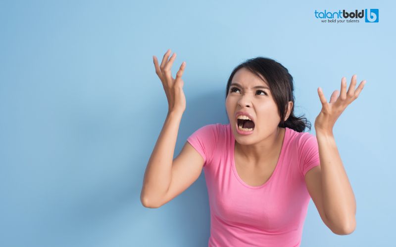 Nhân diện người bảo thủ