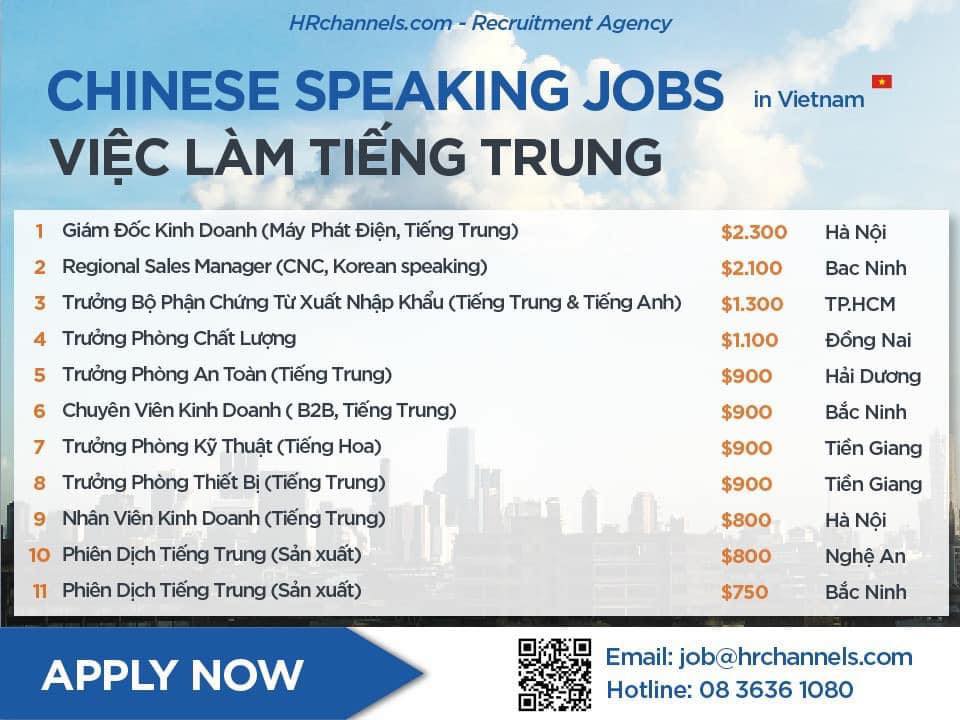 Bảo thủ là gì? Nhận diện người có tư duy bảo thủ