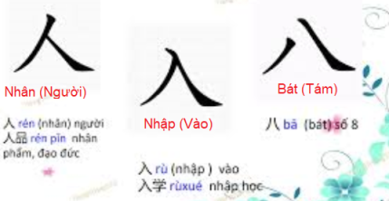 Xà mâu và Bát xà mâu