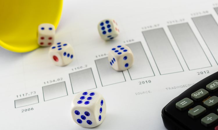 Những hiểu lầm phổ biến về biến cố