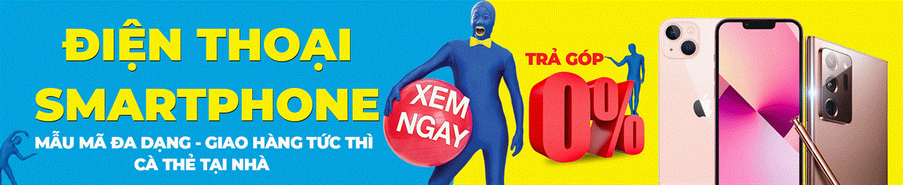 Xếp hạng bình luận trên Facebook là gì? Cách bật đơn giản nhất