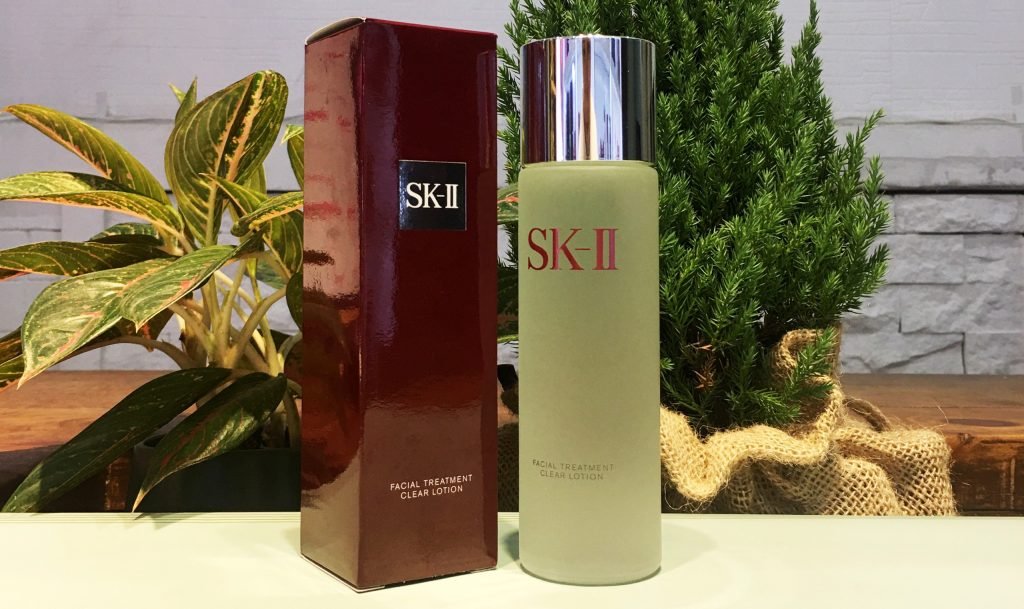 lotionfull e1611062655461 1024x609 - Trọn Bộ SK-II Chống Lão Hóa Chuyên Sâu Size Lớn