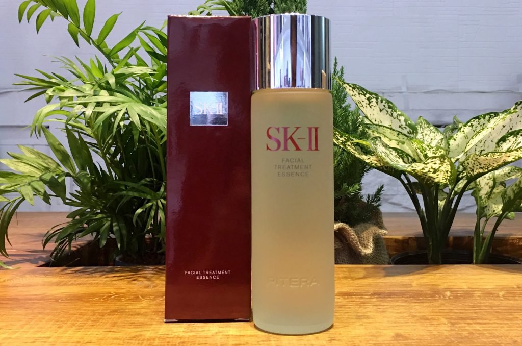 tron 2 e1611063748457 1024x678 - Trọn Bộ SK-II Chống Lão Hóa Chuyên Sâu Size Lớn