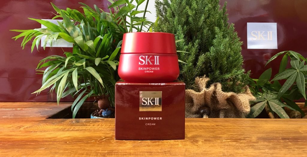 skin80 3 1024x523 - Trọn Bộ SK-II Chống Lão Hóa Chuyên Sâu Size Lớn