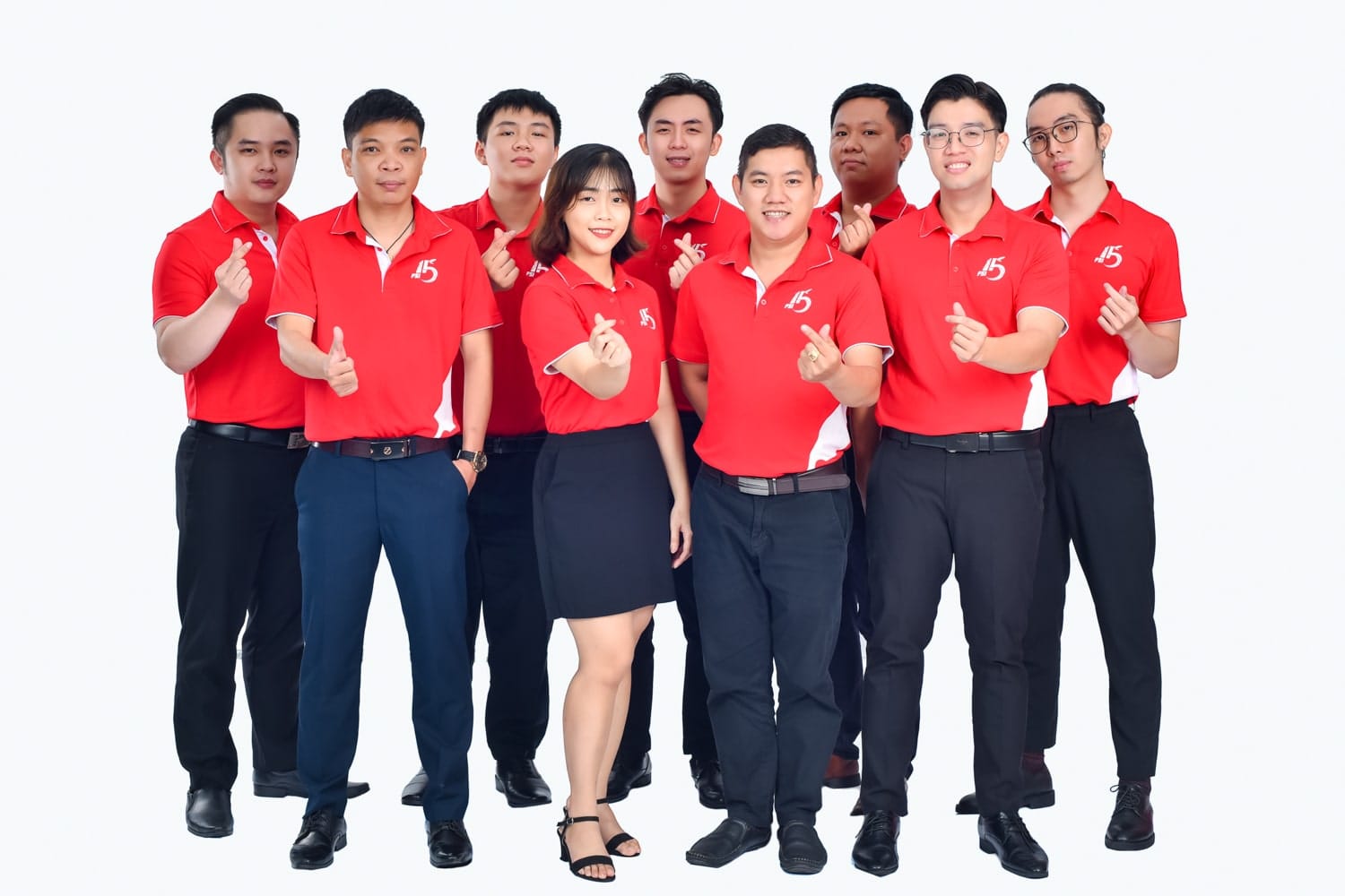 Cty cong nghe 8 min