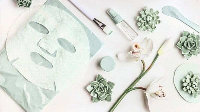 Cách đắp mặt nạ giấy đúng cách, hiệu quả, an toàn và lưu ý khi sử dụng