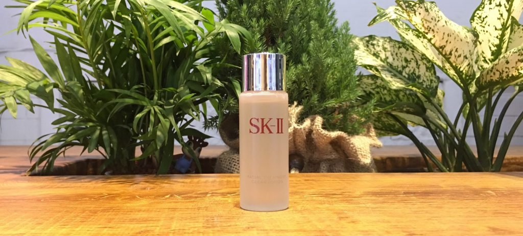 lotion30 1 e1611405346654 1024x463 - Cách sử dụng skii mini set 5 món chăm sóc da dưỡng ẩm