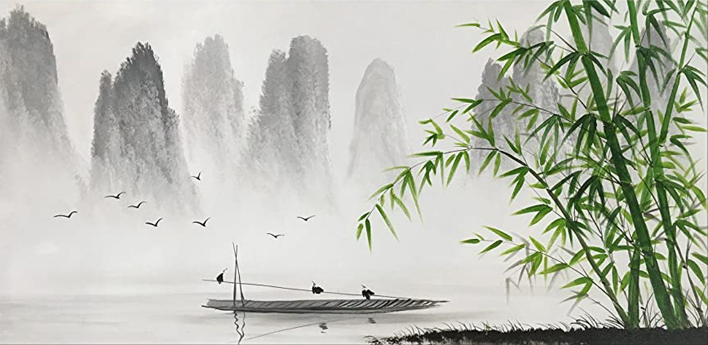 Làm sao để thay đổi vận mệnh