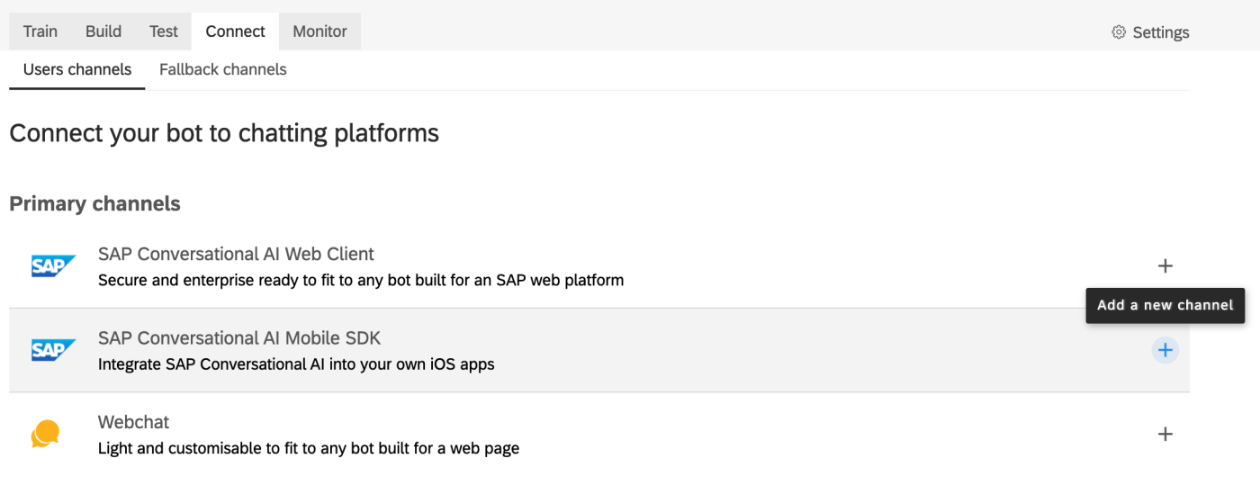 Search code, repositories, users, issues, pull requests...