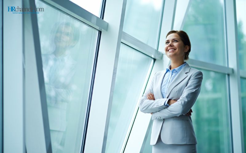Trau dồi kỹ năng truyền cảm hứng
