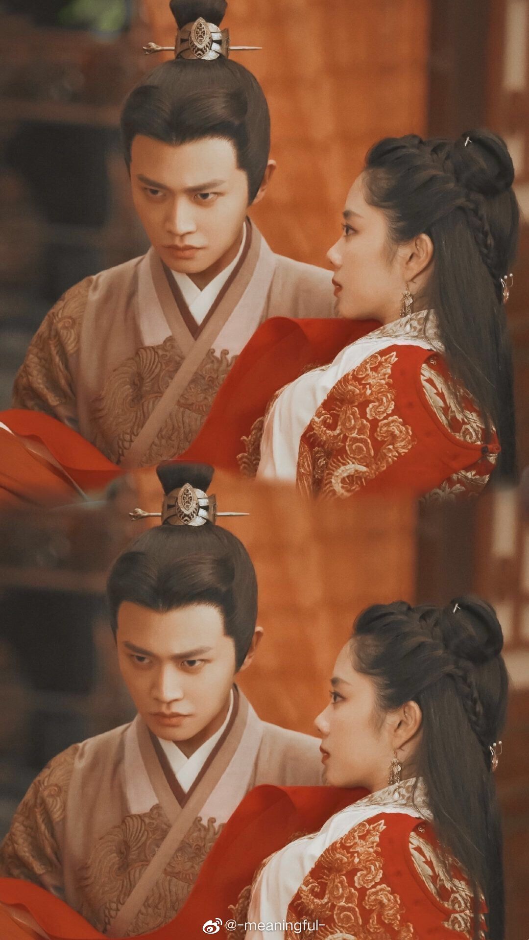 camychiha-nhamgialuan-damtungvan-love