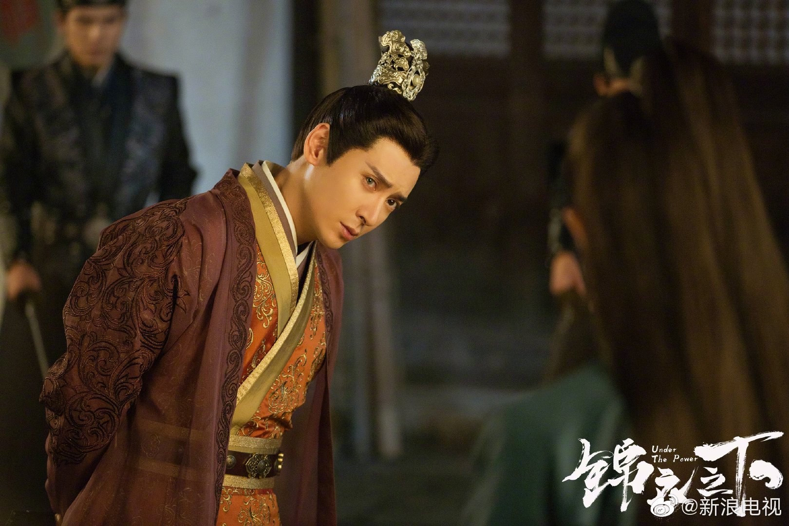 camychiha-handong-nghiemthephien